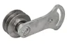 B05-AG-052 Intinzator,curea transmisie BTA