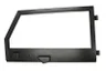 331-13980 Usa ANAC MAKINA