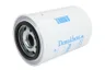 Filtru, sistem hidraulic primar