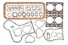 ENT000518 Set garnituri complet, motor ENGITECH