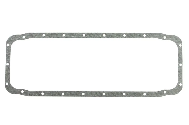 71-22108-10 Garnitura pompa ulei REINZ