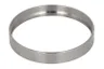 141725-CR Element transmisie manuala CARRARO