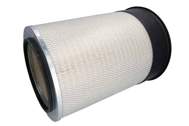 Filtru aer