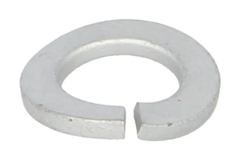 Pompa de injectie