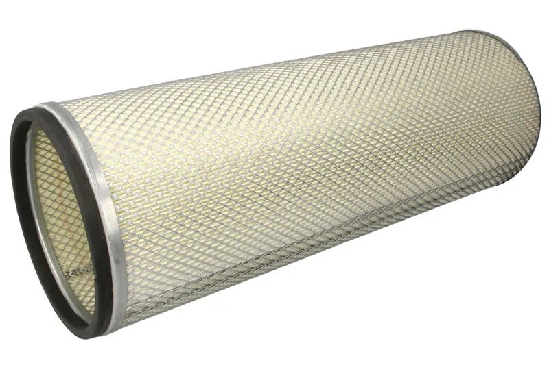27.310.00 Filtru aer UFI