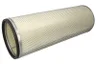 27.310.00 Filtru aer UFI
