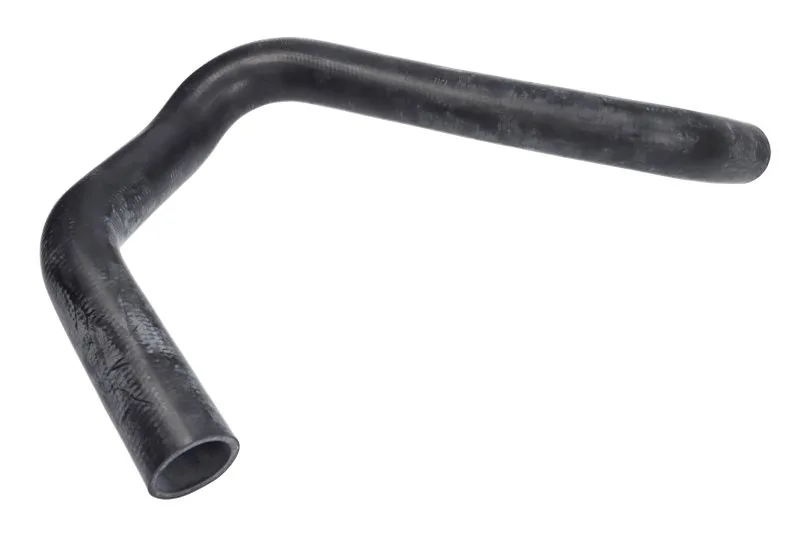 2302870 Furtun hidraulic EXCAMEC