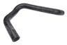 2302870 Furtun hidraulic EXCAMEC
