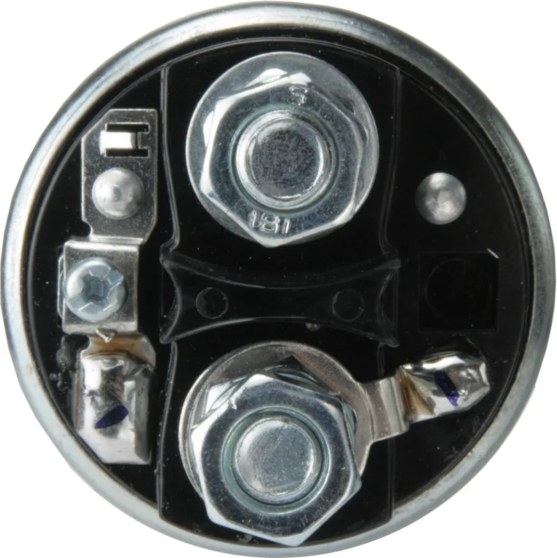Magnet cursa