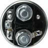 Magnet cursa