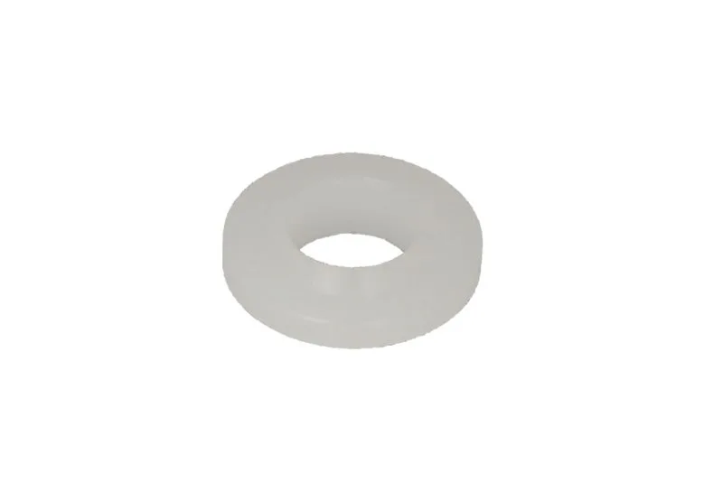 Garnitura, suruburi capac supape