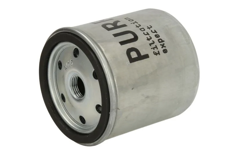 Filtru combustibil