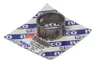 4718619 Bucsi ax cu came FPT