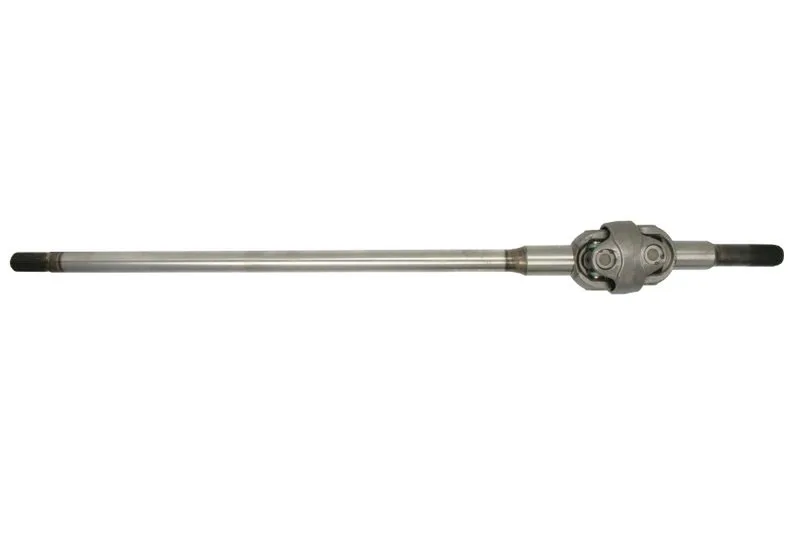 914/87800 CVA Planetara