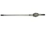 914/87800 CVA Planetara