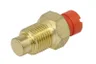 AG 0752 Senzor,temperatura lichid de racire AKUSAN