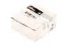 5I7529-FP Bucsi ax cu came FP DIESEL
