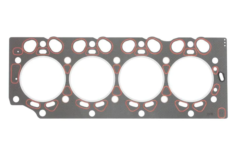 ENT010136 Garnitura chiulasa ENGITECH