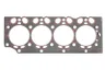 ENT010136 Garnitura chiulasa ENGITECH