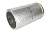 Filtru, sistem hidraulic primar
