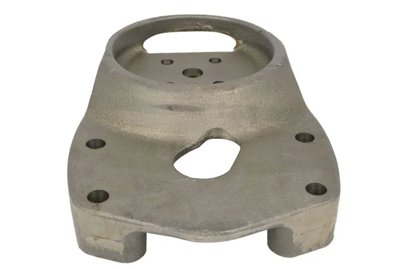 AG 1265 Element de montaj,amortizor AKUSAN