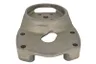 AG 1265 Element de montaj,amortizor AKUSAN