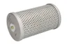 Filtru, sistem hidraulic primar
