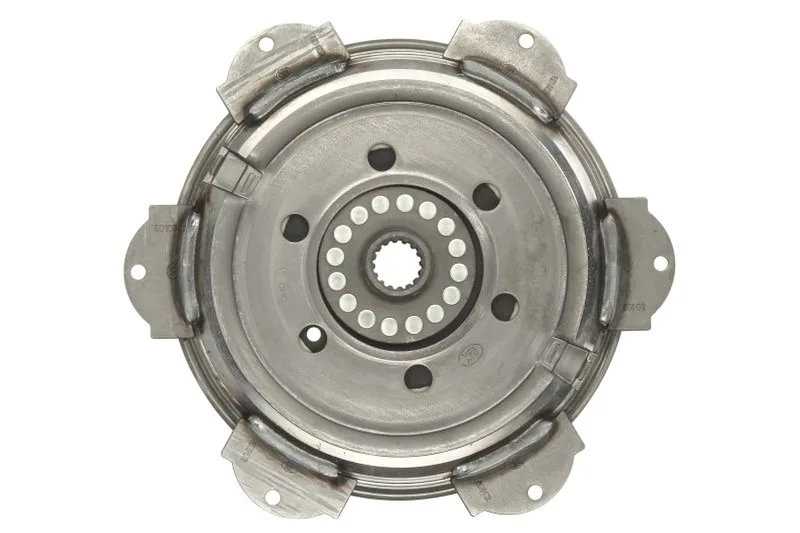 Disc ambreiaj