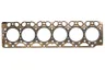 61-10703-10 Garnitura chiulasa REINZ