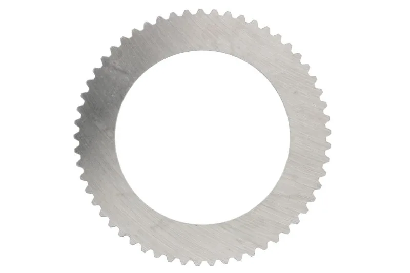 331-16517 Placa de presiune, diferential ANAC MAKINA