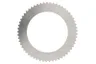 331-16517 Placa de presiune, diferential ANAC MAKINA