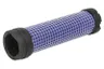 32/919901 CVA Filtru aer