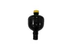 Acumulator presiune