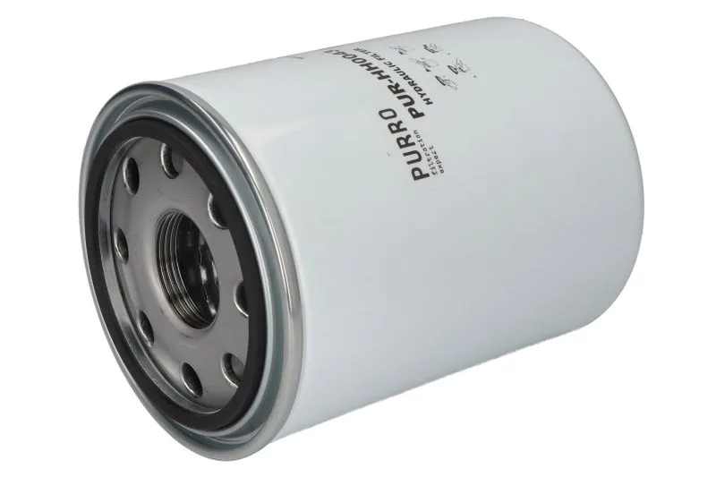 PUR-HH0043 Filtru, sistem hidraulic primar PURRO