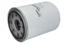 PUR-HH0043 Filtru, sistem hidraulic primar PURRO