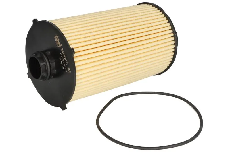 2996570 Filtru ulei FPT