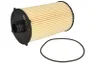 2996570 Filtru ulei FPT