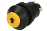 Comutator presiune, limitator incarcare ax