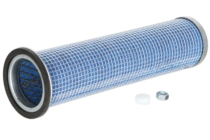 Filtru aer