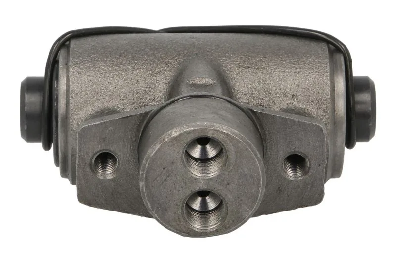 12-AG056 Cilindru receptor frana SBP