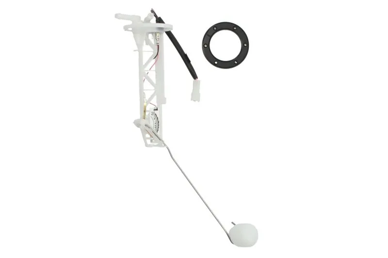 1028942 Intrerupator, control nivel combustibil COBO
