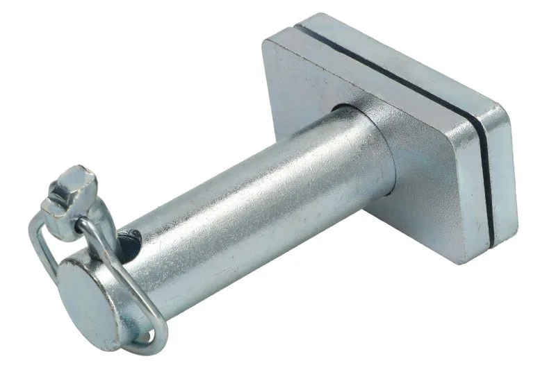 STR-15A424 TUZ alte elemente de suspensie S-TR