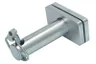 STR-15A424 TUZ alte elemente de suspensie S-TR
