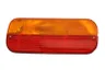 1008126 Stopuri spate COBO