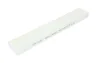 PUR-HC0211 Filtru, aer habitaclu PURRO