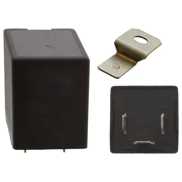 45368 Modul semnalizare FEBI
