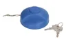 500025779 Buson, rezervor (injectie aditiv) FPT
