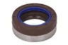 B05-AG-364 Simering, ax cardanic BTA
