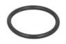 28131-CR Set reparatie, diferential CARRARO