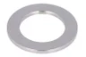 146347-CR Set reparatie, diferential CARRARO